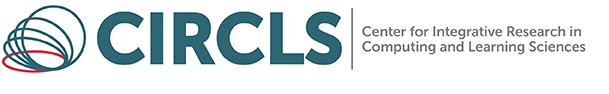 Logo for NSF CIRCLS
